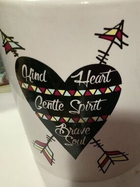 A love story unraveling